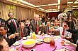 sg524.jpg sg524.jpg