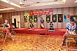 sg525.jpg sg525.jpg