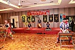 sg526.jpg sg526.jpg