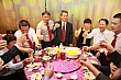 sg527.jpg sg527.jpg