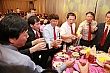sg528.jpg sg528.jpg