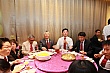 sg530.jpg sg530.jpg