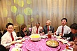 sg531.jpg sg531.jpg