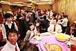 sg532.jpg sg532.jpg