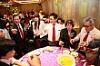 sg533.jpg sg533.jpg
