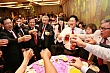 sg534.jpg sg534.jpg