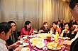 sg535.jpg sg535.jpg