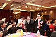 sg536.jpg sg536.jpg