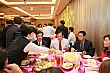 sg537.jpg sg537.jpg
