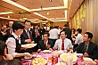 sg538.jpg sg538.jpg