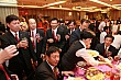 sg539.jpg sg539.jpg