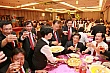 sg540.jpg sg540.jpg