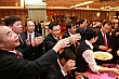 sg541.jpg sg541.jpg