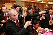sg542.jpg sg542.jpg