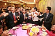 sg543.jpg sg543.jpg
