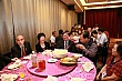 sg544.jpg sg544.jpg