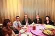 sg545.jpg sg545.jpg