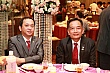 sg546.jpg sg546.jpg