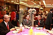 sg547.jpg sg547.jpg