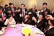 sg548.jpg sg548.jpg