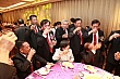 sg549.jpg sg549.jpg