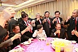 sg550.jpg sg550.jpg