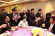 sg551.jpg sg551.jpg