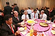 sg552.jpg sg552.jpg