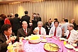 sg553.jpg sg553.jpg