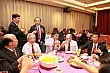 sg554.jpg sg554.jpg