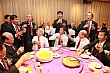 sg555.jpg sg555.jpg