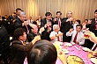 sg556.jpg sg556.jpg
