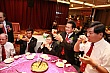 sg557.jpg sg557.jpg