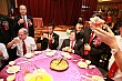 sg558.jpg sg558.jpg