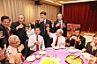 sg559.jpg sg559.jpg