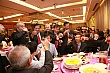 sg560.jpg sg560.jpg