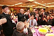 sg561.jpg sg561.jpg
