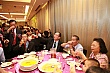 sg562.jpg sg562.jpg