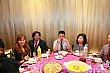 sg563.jpg sg563.jpg