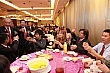 sg564.jpg sg564.jpg
