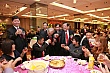 sg565.jpg sg565.jpg