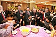 sg566.jpg sg566.jpg