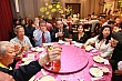 sg569.jpg sg569.jpg