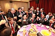 sg570.jpg sg570.jpg