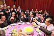 sg571.jpg sg571.jpg