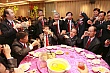 sg572.jpg sg572.jpg