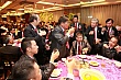 sg573.jpg sg573.jpg