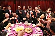 sg574.jpg sg574.jpg