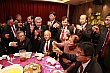 sg575.jpg sg575.jpg