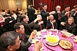 sg576.jpg sg576.jpg